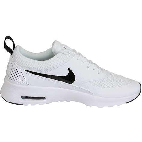 nike thea sale weiß|Nike Factory Stores.